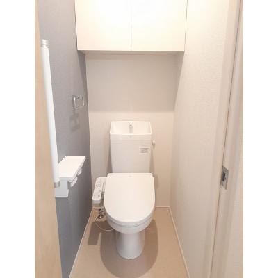 ブラン　ルピナス　Ⅱ 101【管理NO：1-025267102-01010】 ★家具家電は申し込み後に搬入しますの物件写真5