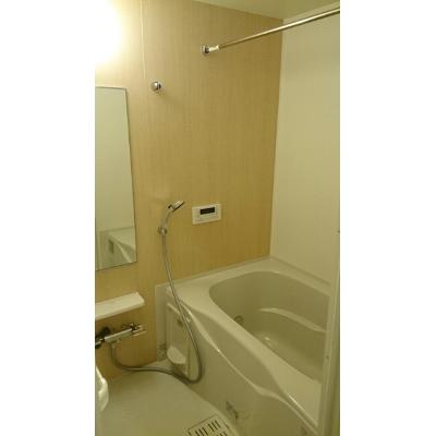 ハーモニー　Ｍ 202【管理NO：1-025004701-02020】 ★家具家電は申し込み後に搬入します★の物件写真4