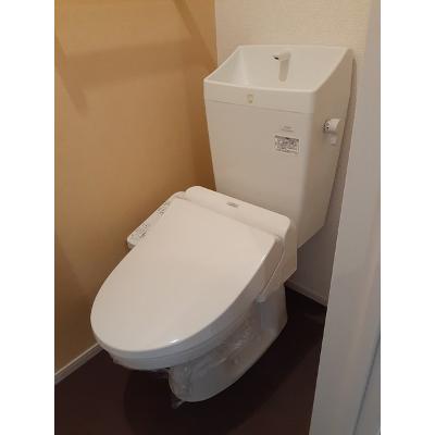 ハーモニー　Ｍ 202【管理NO：1-025004701-02020】 ★家具家電は申し込み後に搬入します★の物件写真5