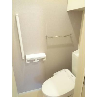 ルーラル朝倉　Ｂ 202【管理NO：1-024136002-02020】 ★家具家電は申し込み後に搬入します 2026年07月中旬入居可能の物件写真5