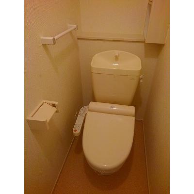 フェスターレⅢ 202【管理NO：1-019745001-02020】 ★家具家電は申し込み後に搬入します 2026年08月中旬入居可能の物件写真5