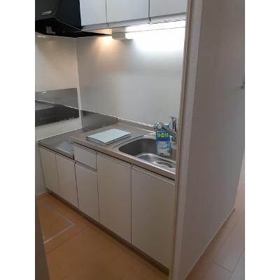フェスターレⅢ 102【管理NO：1-019745001-01020】 ★家具家電は申し込み後に搬入します★の物件写真3