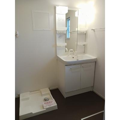 ラフィナート　Ｄ 207【管理NO：1-018771401-02060】 ★家具家電は申し込み後に搬入します★ ★2026年08月上旬入居可能★の物件写真6