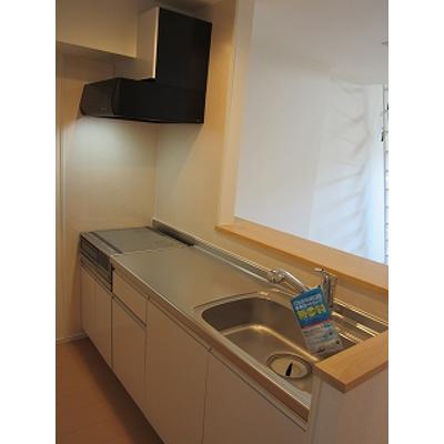 メロウ　ハウスＤ 203【管理NO：1-018494301-02030】 ★家具家電は申し込み後に搬入します★の物件写真3