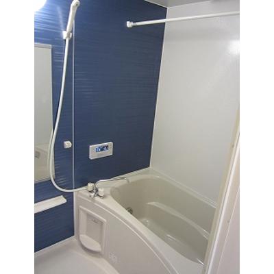 メロウ　ハウスＤ 203【管理NO：1-018494301-02030】 ★家具家電は申し込み後に搬入します★の物件写真4
