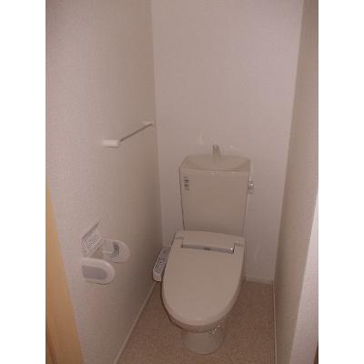 メロウ　ハウスＤ 203【管理NO：1-018494301-02030】 ★家具家電は申し込み後に搬入します★の物件写真5