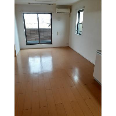 コ－ポ　ラ・メ－ルⅡ 201【管理NO：1-018085401-02010】 ★家具家電は申し込み後に搬入します 2026年08月上旬入居可能の物件写真2