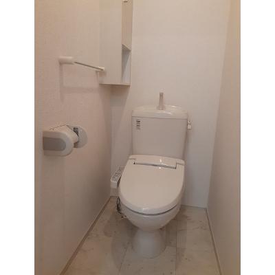コ－ポ　ラ・メ－ルⅡ 201【管理NO：1-018085401-02010】 ★家具家電は申し込み後に搬入します 2026年08月上旬入居可能の物件写真5