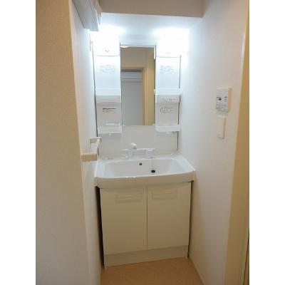 カルム笠寺 202【管理NO：1-017231901-02020】 ★家具家電は申し込み後に搬入しますの物件写真6