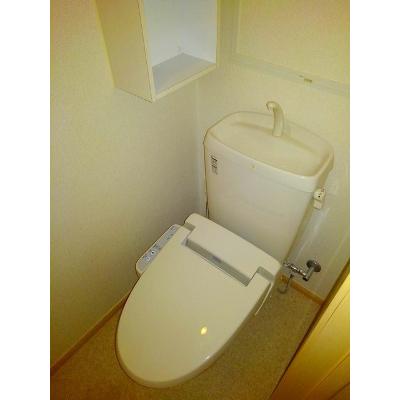 フラットツー 203【管理NO：1-016608101-02030】 ★家具家電は申し込み後に搬入します★の物件写真5