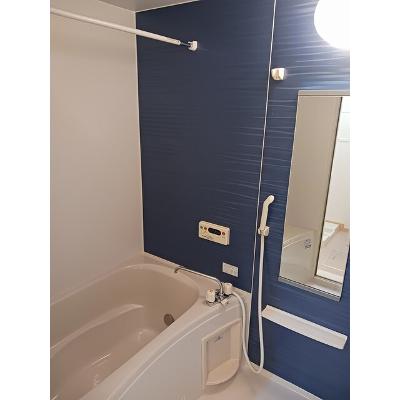 サイドルーツ　Ⅰ 201【管理NO：1-016446801-02010】 ★家具家電は申し込み後に搬入しますの物件写真4