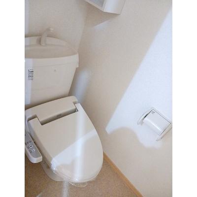 サイドルーツ　Ⅰ 201【管理NO：1-016446801-02010】 ★家具家電は申し込み後に搬入しますの物件写真5