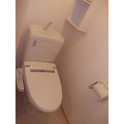 グランヒルＡ 202【管理NO：1-014989301-02020】 ★家具家電は申し込み後に搬入しますの物件写真5