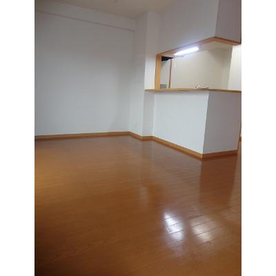 ニュー平地 301【管理NO：1-014972401-03010】 ★家具家電は申し込み後に搬入しますの物件写真2