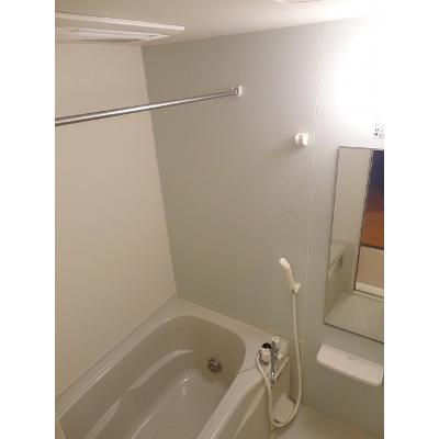 ニュー平地 301【管理NO：1-014972401-03010】 ★家具家電は申し込み後に搬入しますの物件写真4