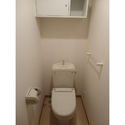 ニュー平地 301【管理NO：1-014972401-03010】 ★家具家電は申し込み後に搬入しますの物件写真5