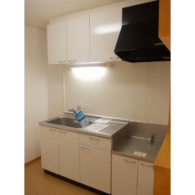 パークス古見 202【管理NO：1-014949201-02020】 ★家具家電は申し込み後に搬入します★ ★2026年08月上旬入居可能★の物件写真3