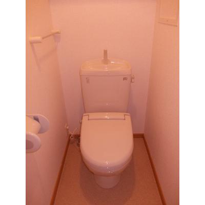 パークス古見 202【管理NO：1-014949201-02020】 ★家具家電は申し込み後に搬入します★ ★2026年08月上旬入居可能★の物件写真5