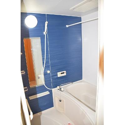 オレンジ　ハウス　Ｂ 105【管理NO：1-014896302-01040】 ★家具家電は申し込み後に搬入しますの物件写真4