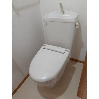 ファミ－ルＳ　Ⅰ 202【管理NO：1-014244201-02020】 ★家具家電は申し込み後に搬入します★ ★2026年11月中旬入居可能★の物件写真5