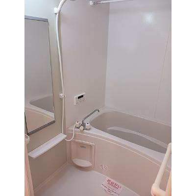 コンフォート　スクエアＡ 102【管理NO：1-013314101-01020】 ★家具家電は申し込み後に搬入します★の物件写真4