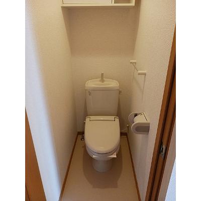 コンフォート　スクエアＡ 102【管理NO：1-013314101-01020】 ★家具家電は申し込み後に搬入します★の物件写真5