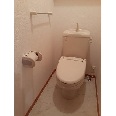 グランデヒサノＢ 202【管理NO：1-013200602-02020】 ★家具家電は申し込み後に搬入します 2026年07月中旬入居可能の物件写真5