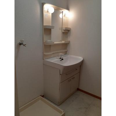 グランデヒサノＢ 202【管理NO：1-013200602-02020】 ★家具家電は申し込み後に搬入します 2026年07月中旬入居可能の物件写真6