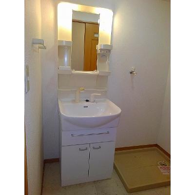 グランドールかさでら 502【管理NO：1-013105901-05020】 ★家具家電は申し込み後に搬入します★の物件写真6