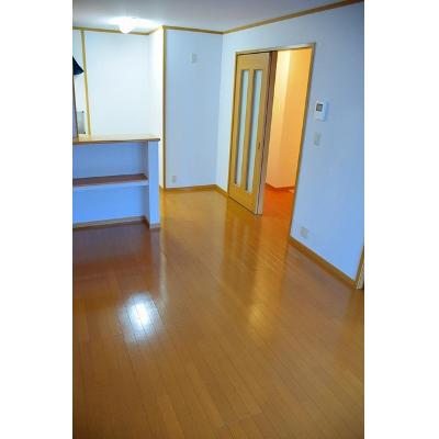 エクセランＡ 203【管理NO：1-012931401-02030】 ★家具家電は申し込み後に搬入します 2026年07月下旬入居可能の物件写真2