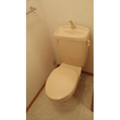 ネオブライト　カコ 201【管理NO：1-012530901-02010】 ★家具家電は申し込み後に搬入します★の物件写真5