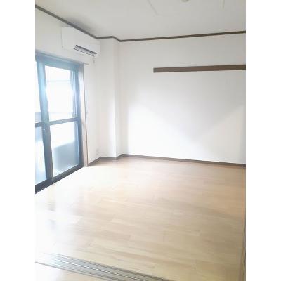 ソレア－ドＡ 105【管理NO：1-012299801-01040】 ★家具家電は申し込み後に搬入します★の物件写真2