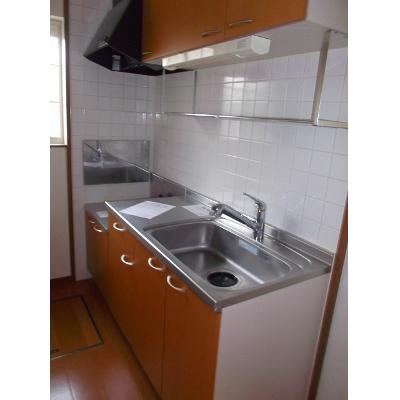 エクセレントタイムⅢ 101【管理NO：1-011840901-01010】 ★家具家電は申し込み後に搬入します 2026年07月下旬入居可能の物件写真3