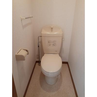 エクセレントタイムⅢ 101【管理NO：1-011840901-01010】 ★家具家電は申し込み後に搬入します 2026年07月下旬入居可能の物件写真5