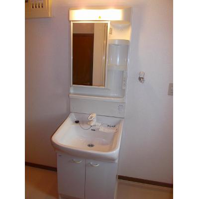 エクセレントタイムⅢ 101【管理NO：1-011840901-01010】 ★家具家電は申し込み後に搬入します 2026年07月下旬入居可能の物件写真6