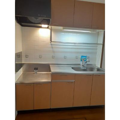ハピネス 101【管理NO：1-011103201-01010】 ★家具家電は申し込み後に搬入します 2026年07月下旬入居可能の物件写真3