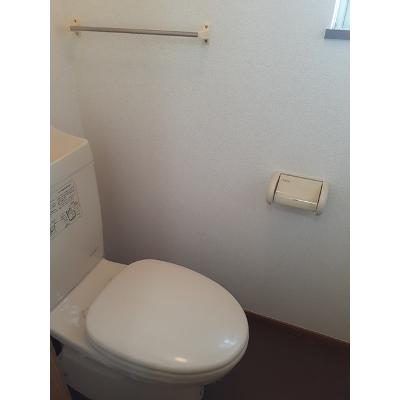 ハピネス 101【管理NO：1-011103201-01010】 ★家具家電は申し込み後に搬入します 2026年07月下旬入居可能の物件写真5