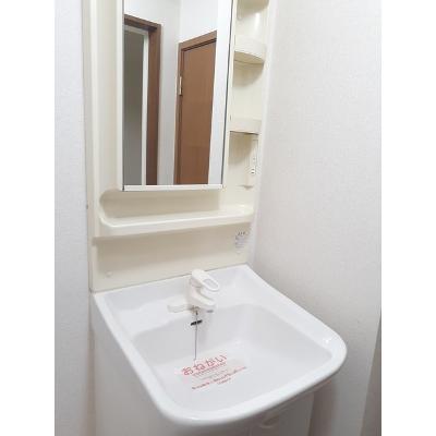 ハピネス 101【管理NO：1-011103201-01010】 ★家具家電は申し込み後に搬入します 2026年07月下旬入居可能の物件写真6