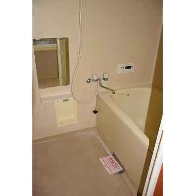 クレセント新町Ⅱ 203【管理NO：1-007074901-02030】 ★家具家電は申し込み後に搬入します★の物件写真4