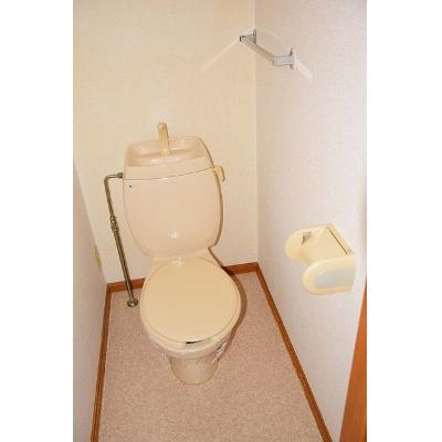 クレセント新町Ⅱ 203【管理NO：1-007074901-02030】 ★家具家電は申し込み後に搬入します★の物件写真5