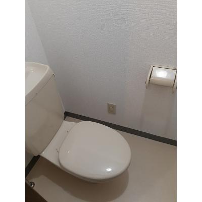 グリ－ン１４ 201【管理NO：1-006979801-02010】 ★家具家電は申し込み後に搬入します★の物件写真5