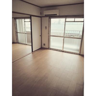 サンハイム梓 305【管理NO：1-003725701-03040】 ★家具家電は申し込み後に搬入します★の物件写真2