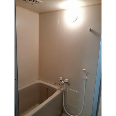 サンハイム梓 305【管理NO：1-003725701-03040】 ★家具家電は申し込み後に搬入します★の物件写真4