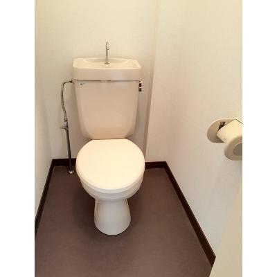サンハイム梓 305【管理NO：1-003725701-03040】 ★家具家電は申し込み後に搬入します★の物件写真5