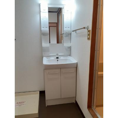 サンハイム梓 305【管理NO：1-003725701-03040】 ★家具家電は申し込み後に搬入します★の物件写真6