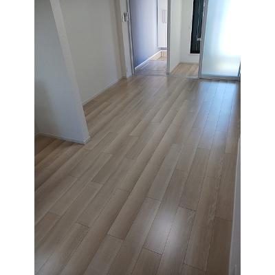 カルメル 102【管理NO：1-028614101-01020】 ★家具家電は申し込み後に搬入します★の物件写真2