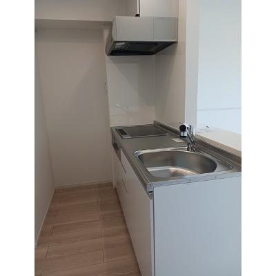 ミナ　タウン 203【管理NO：1-028589601-02030】 ★家具家電は申し込み後に搬入しますの物件写真3
