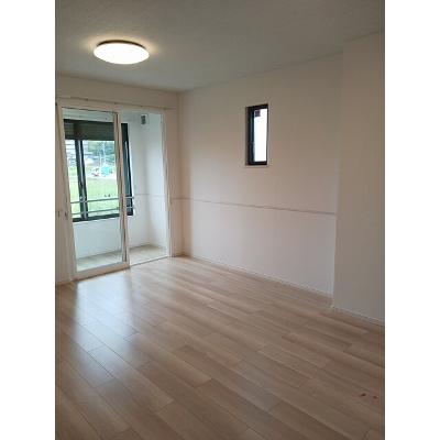 ミナ　タウン 105【管理NO：1-028589601-01040】 ★家具家電は申し込み後に搬入しますの物件写真2