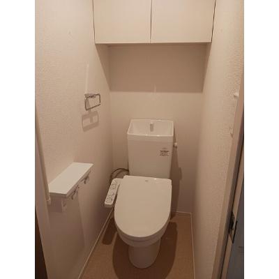 ミナ　タウン 105【管理NO：1-028589601-01040】 ★家具家電は申し込み後に搬入しますの物件写真5