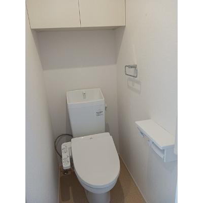 ミナ　タウン 103【管理NO：1-028589601-01030】 ★家具家電は申し込み後に搬入しますの物件写真5